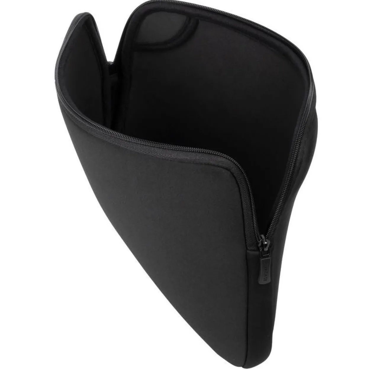 Rivacase NB Sleeve Antishock -13" MacBook schwarz 5123