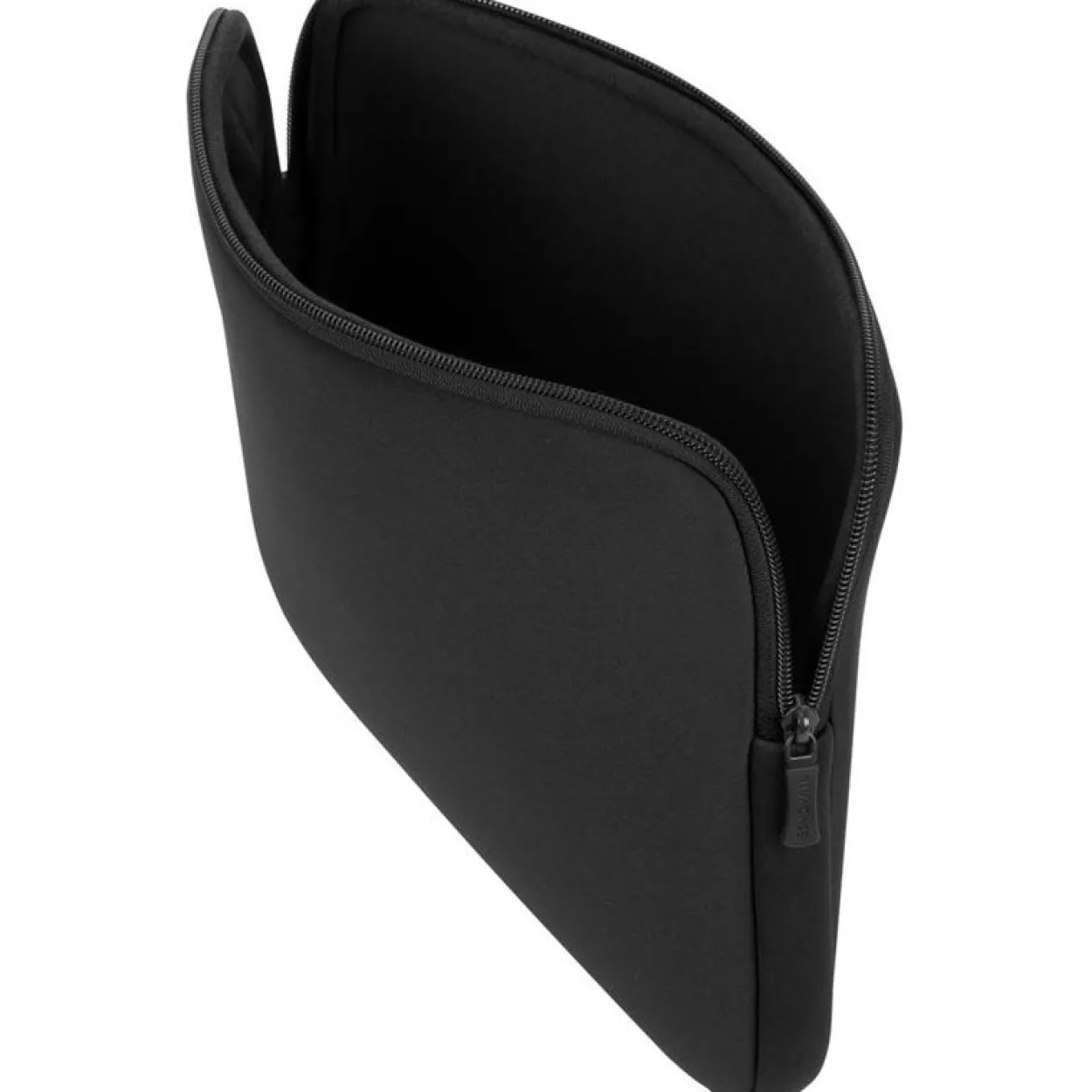 Rivacase NB Sleeve Antishock -13" MacBook schwarz 5123
