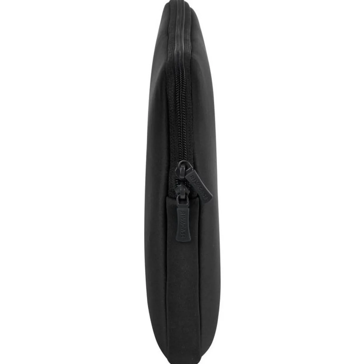 Rivacase NB Sleeve Antishock -13" MacBook schwarz 5123