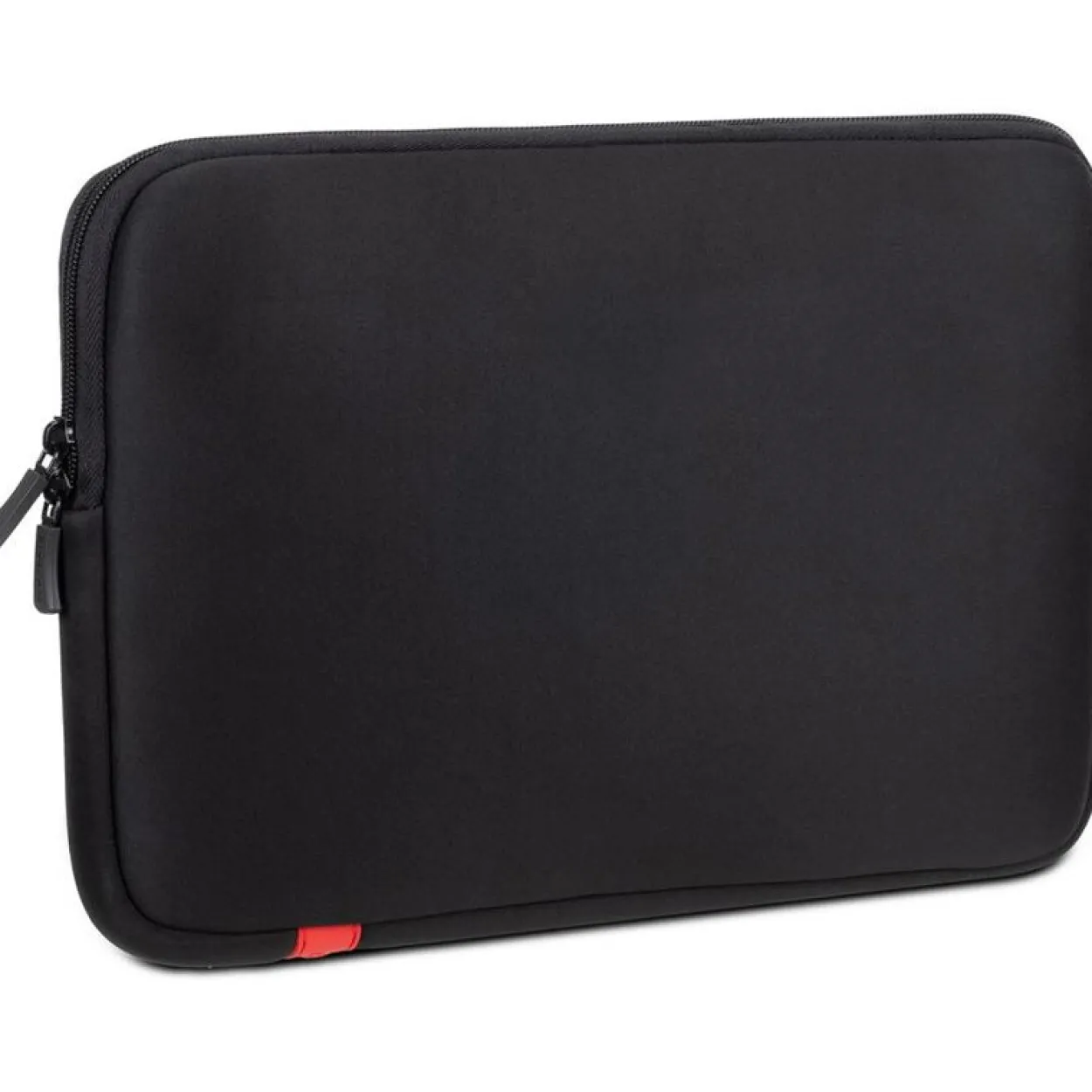 Rivacase NB Sleeve Antishock -13" MacBook schwarz 5123