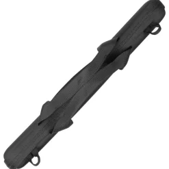 Rivacase NB Sleeve Antishock 11,6"-12,4" schwarz 5116