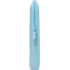 Rivacase NB Sleeve Szuzuka 14" pastel blue 7703