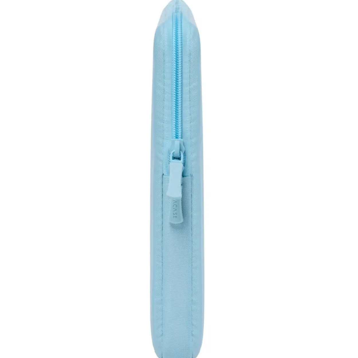 Rivacase NB Sleeve Szuzuka 14" pastel blue 7703