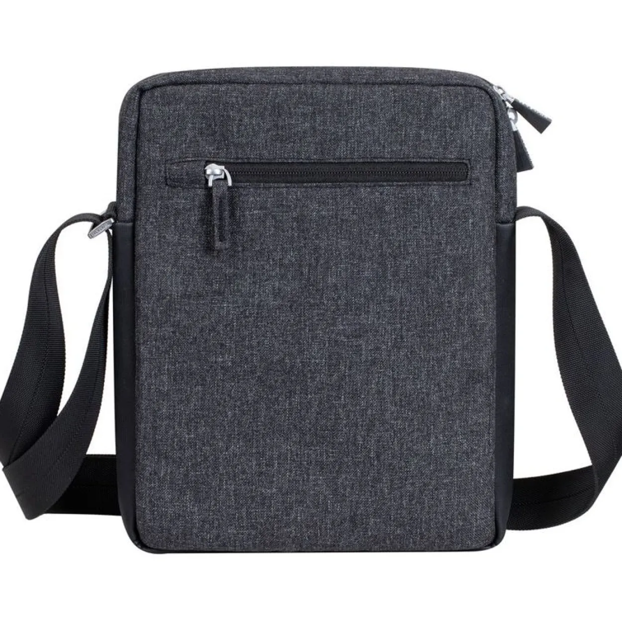 Rivacase NB Tasche Lantau 11,0" schwarz 8811