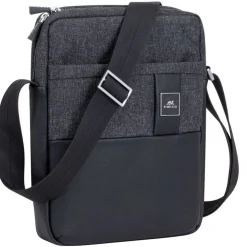 Rivacase NB Tasche Lantau 11,0" schwarz 8811