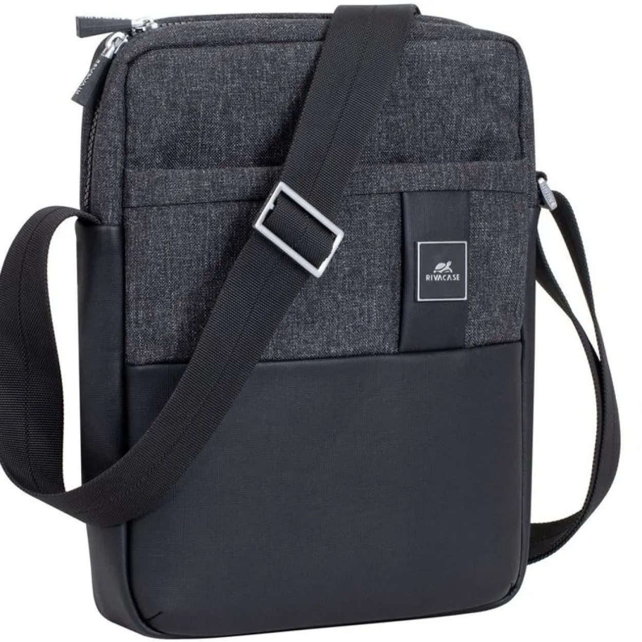 Rivacase NB Tasche Lantau 11,0" schwarz 8811