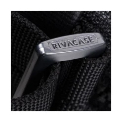 Rivacase NB Tasche Lantau 11,0