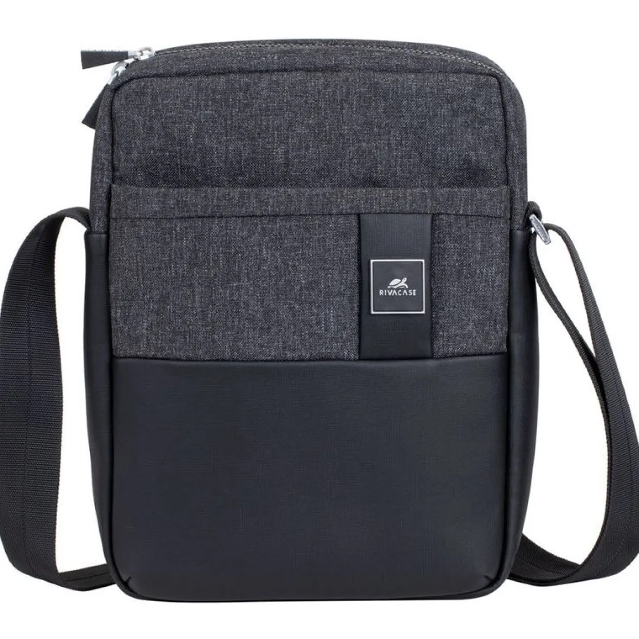 Rivacase NB Tasche Lantau 11,0" schwarz 8811