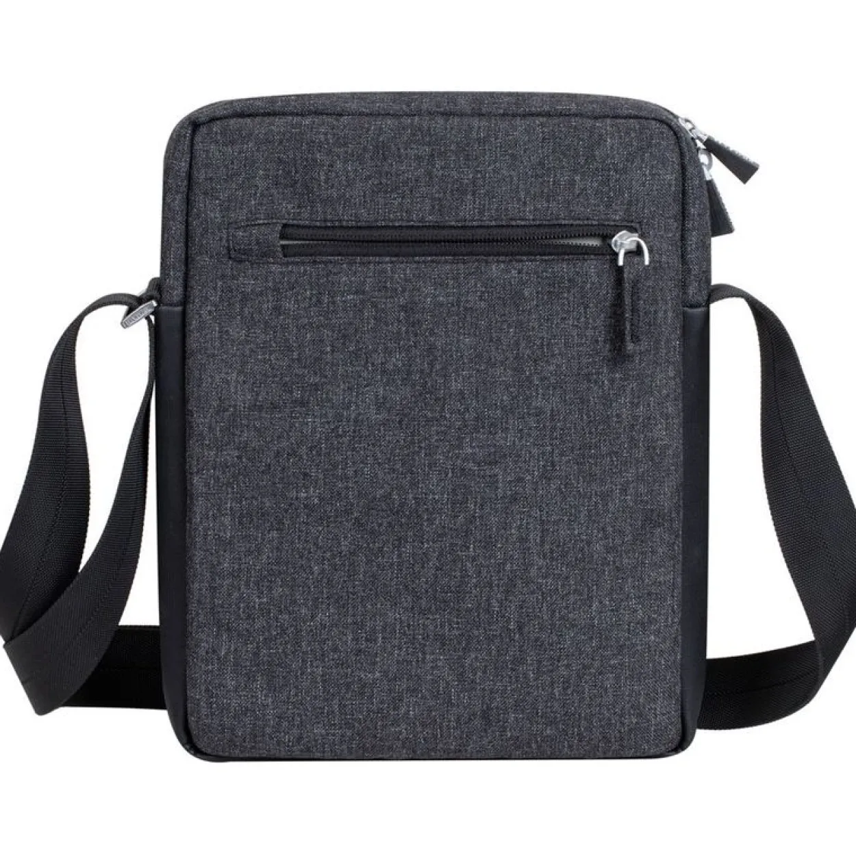 Rivacase NB Tasche Lantau 11,0" schwarz 8811