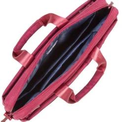 Riva Case NB Tasche 8335 15,6" red