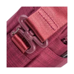 Riva Case NB Tasche 8335 15,6
