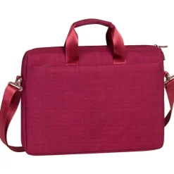 Riva Case NB Tasche 8335 15,6
