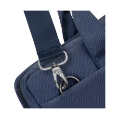 Riva Case NB Tasche Riva 8231 15,6