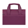 Riva Case NB Tasche Riva 8231 15,6" lila