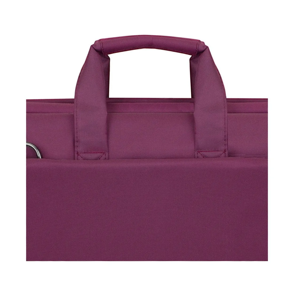 Riva Case NB Tasche Riva 8231 15,6" lila
