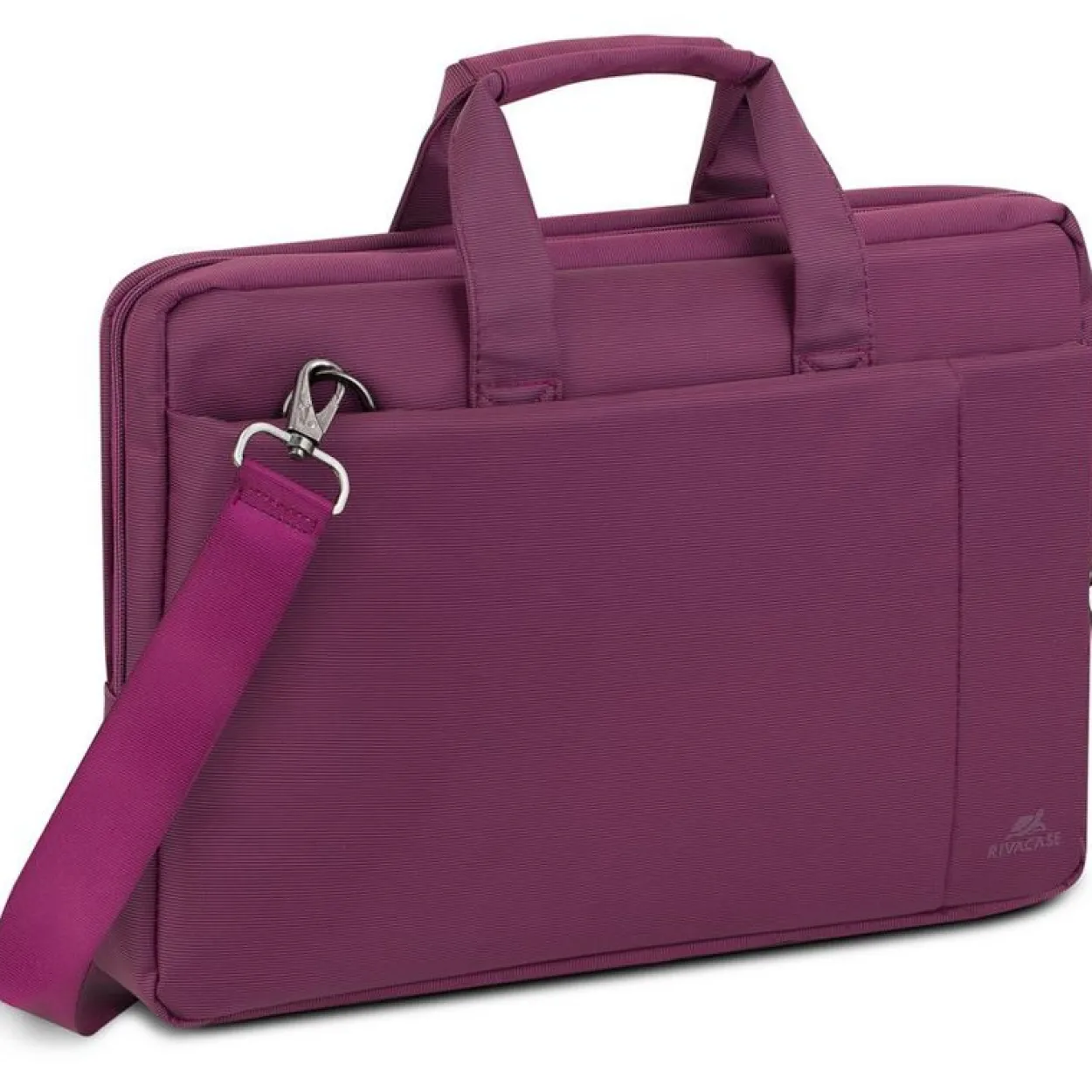 Riva Case NB Tasche Riva 8231 15,6" lila