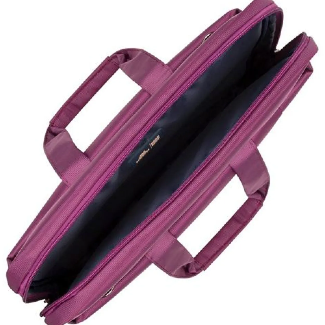 Riva Case NB Tasche Riva 8231 15,6" lila