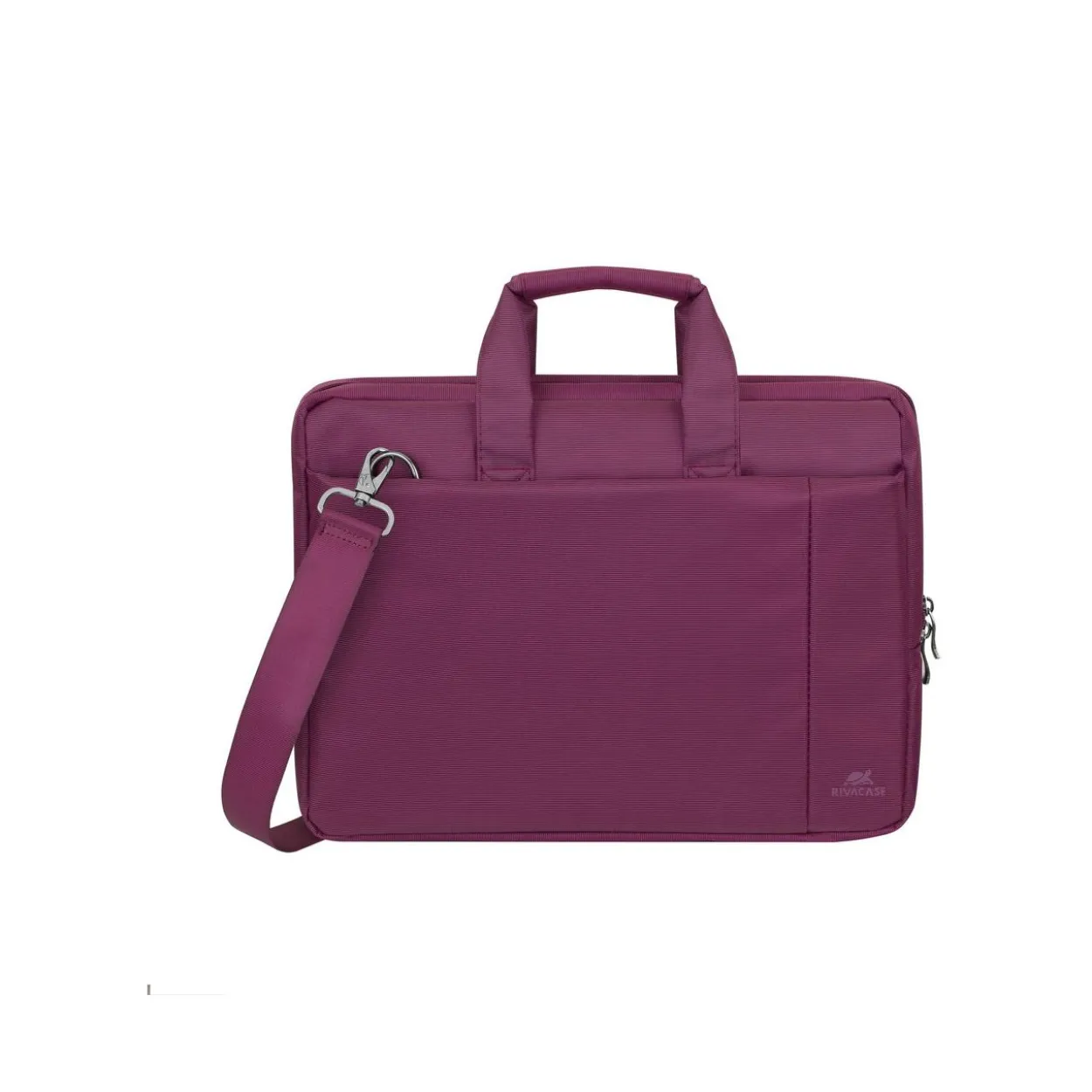 Riva Case NB Tasche Riva 8231 15,6" lila