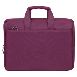 Riva Case NB Tasche Riva 8231 15,6