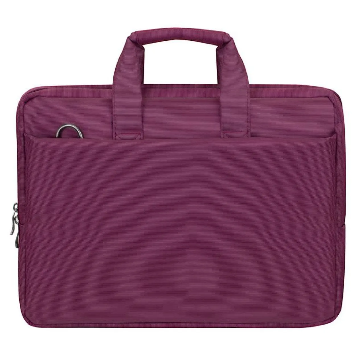 Riva Case NB Tasche Riva 8231 15,6" lila
