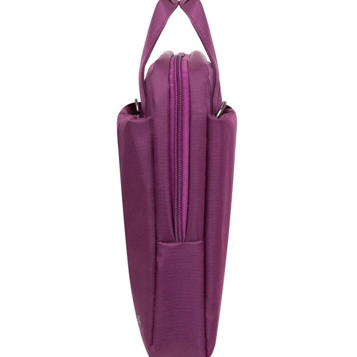 Riva Case NB Tasche Riva 8231 15,6" lila