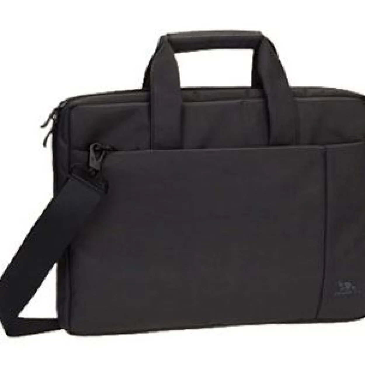 Riva Case NB Tasche Riva 8221 13,3" schwarz