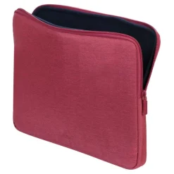 Riva Case 7703 Notebookhülle rot 13,3"