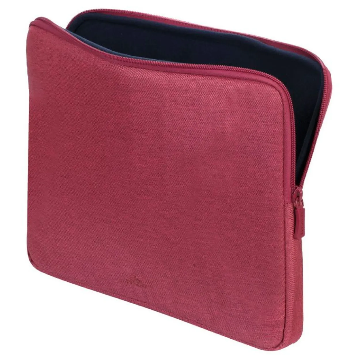 Riva Case 7703 Notebookhülle rot 13,3"