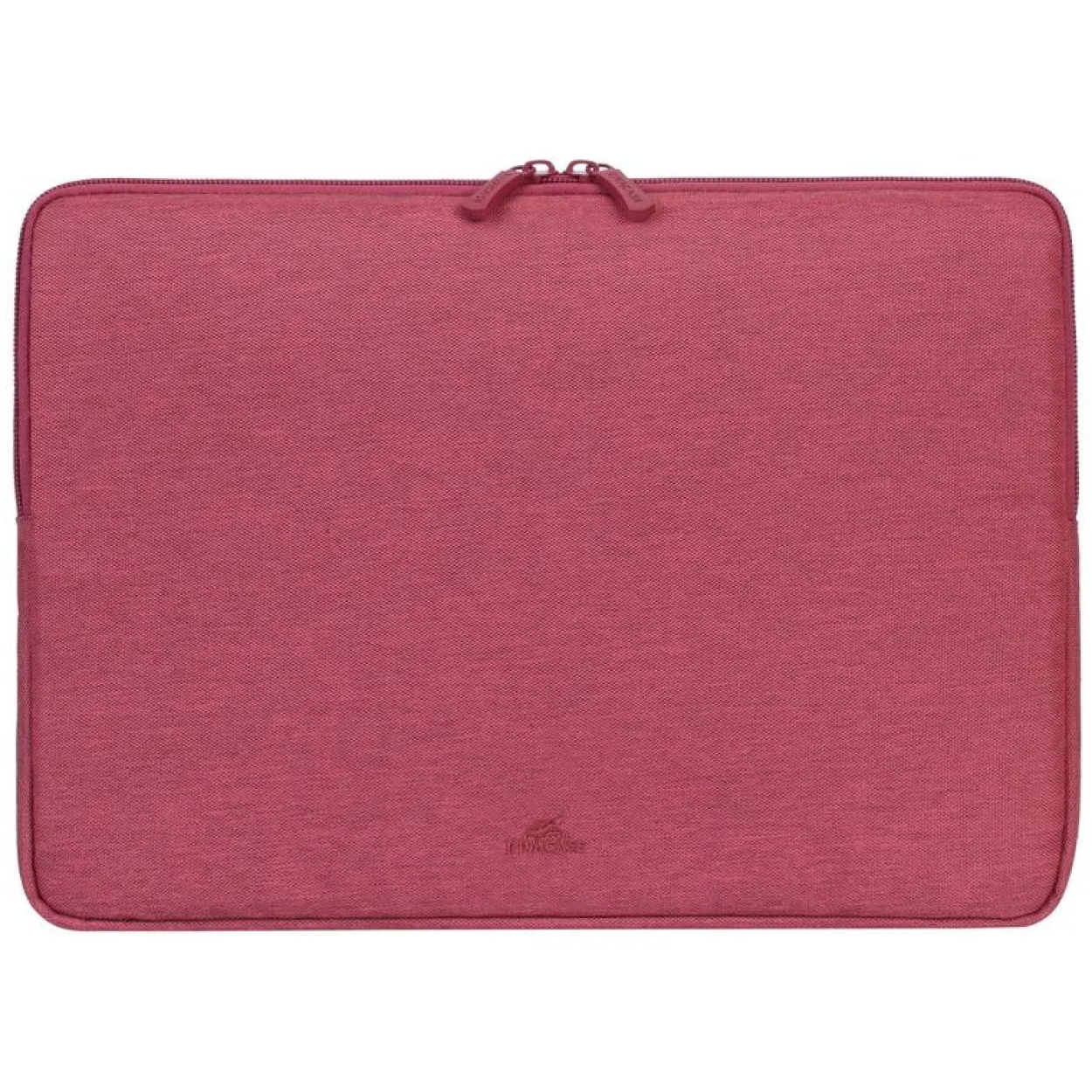 Riva Case 7703 Notebookhülle rot 13,3"