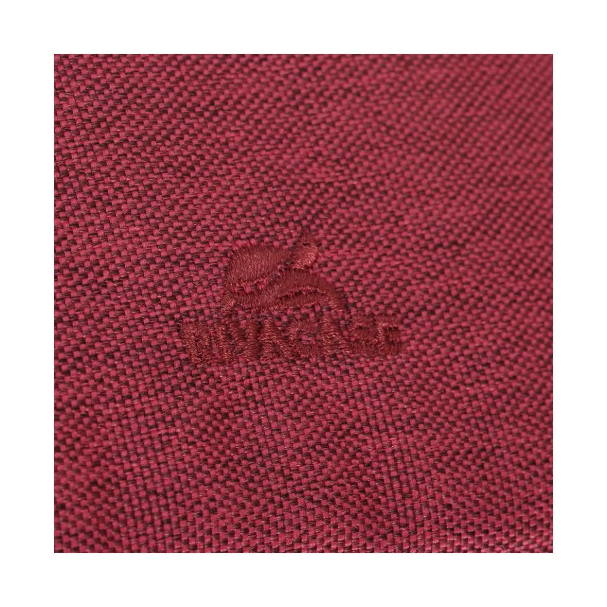 Riva Case 7703 Notebookhülle rot 13,3"