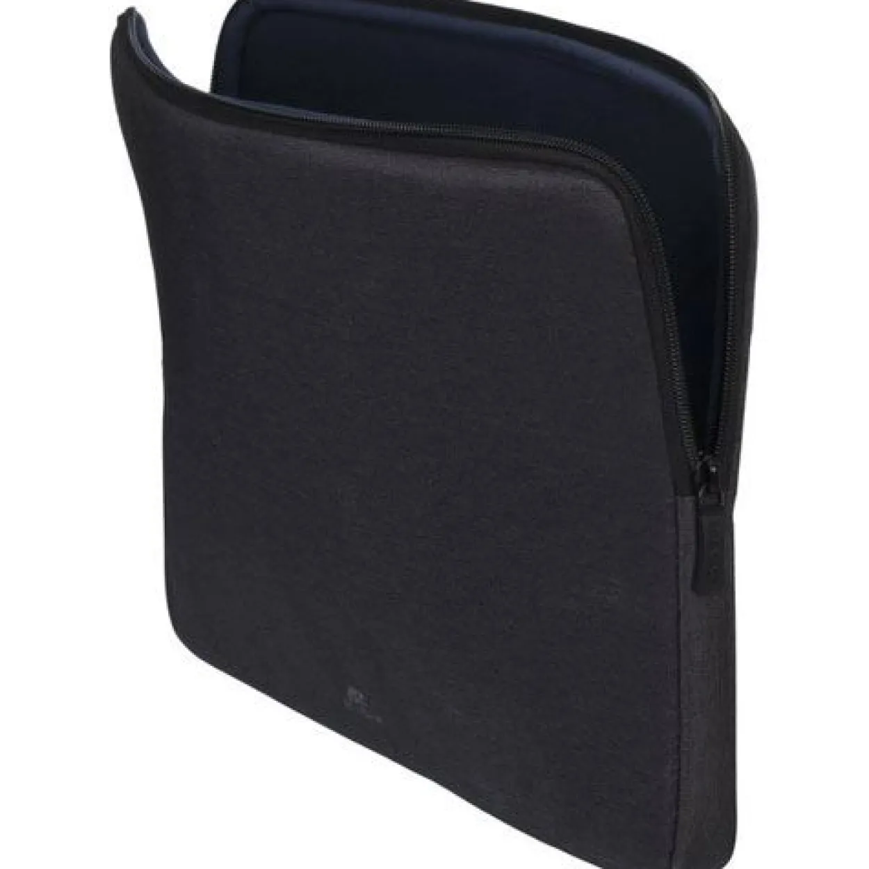 Riva Case 7703 Notebookhülle 13,3" schwarz