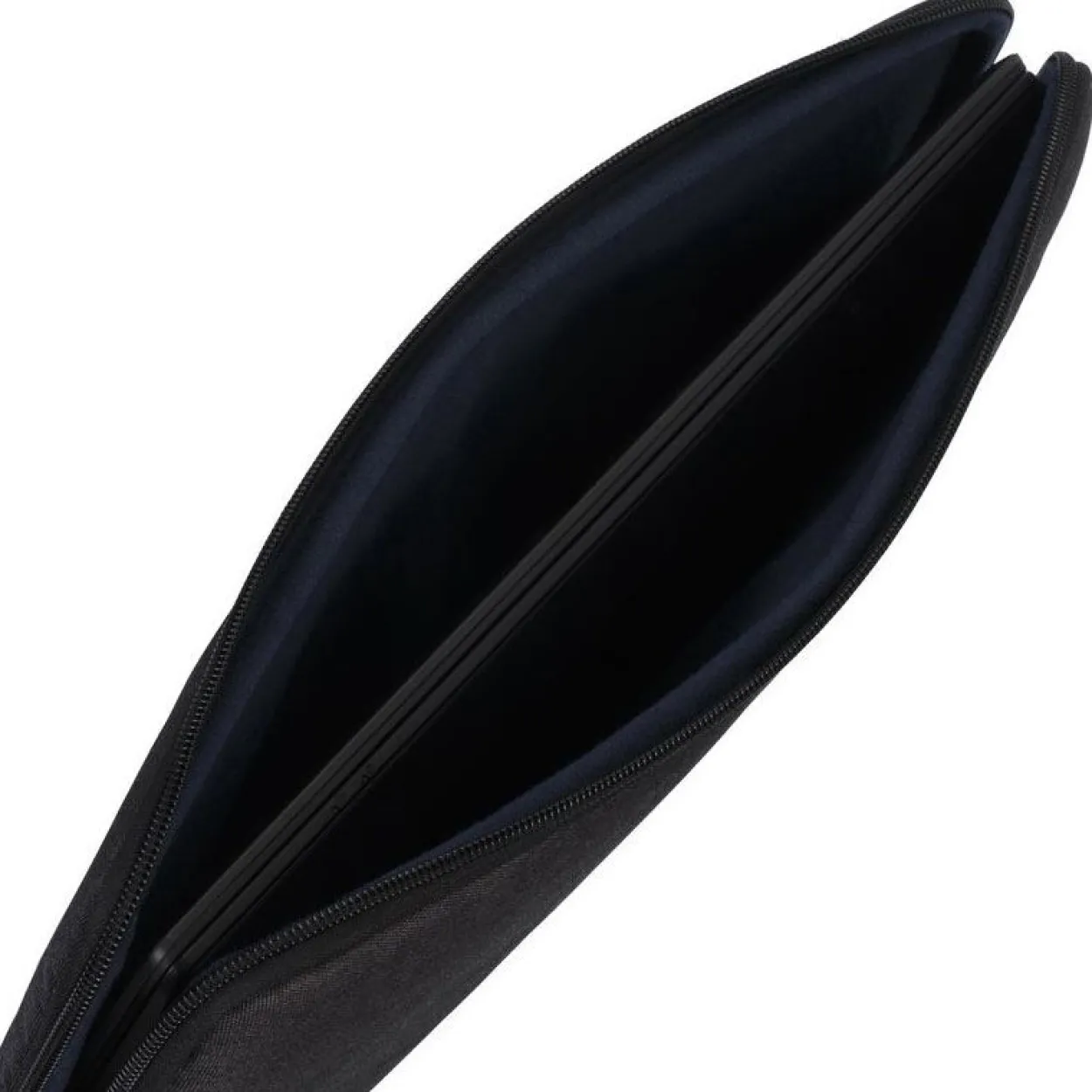 Riva Case 7703 Notebookhülle 13,3" schwarz