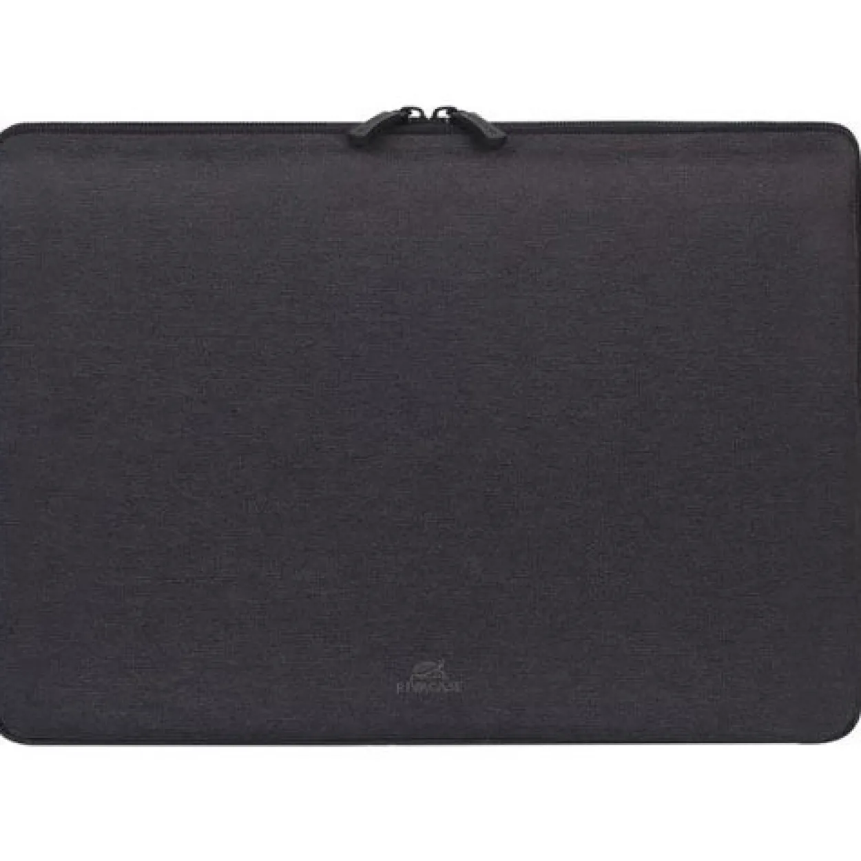 Riva Case 7703 Notebookhülle 13,3" schwarz