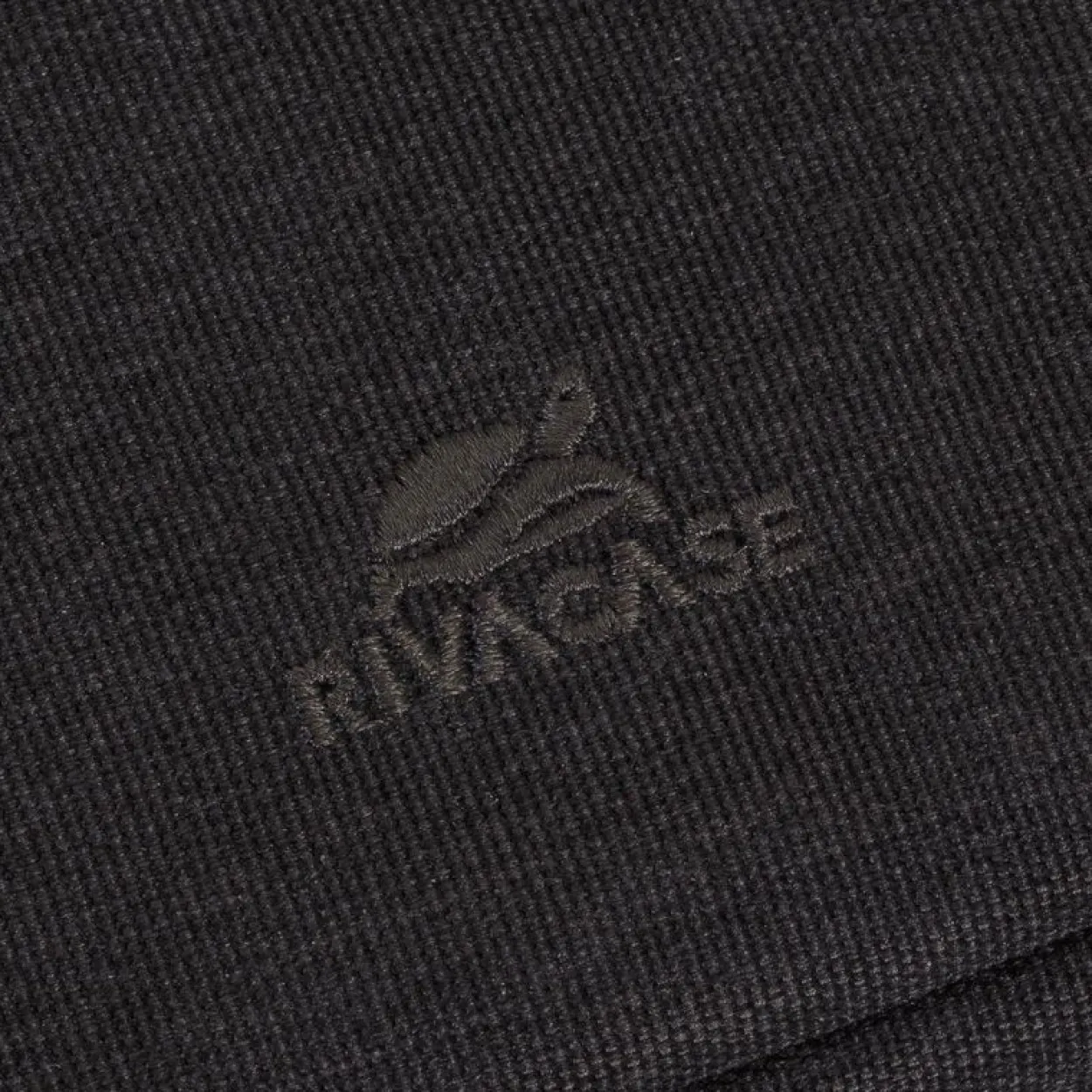Riva Case 7703 Notebookhülle 13,3" schwarz
