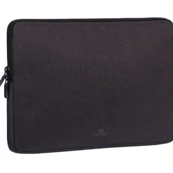 Riva Case 7703 Notebookhülle 13,3