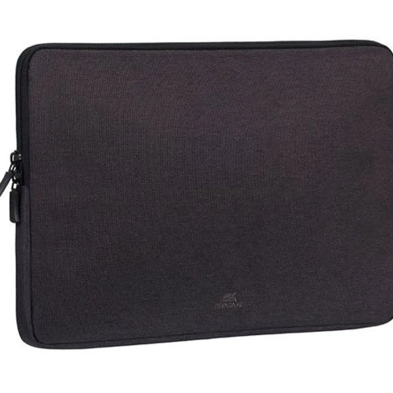 Riva Case 7703 Notebookhülle 13,3" schwarz