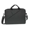 Riva Case Notebook Tasche 8730 15,6" grau