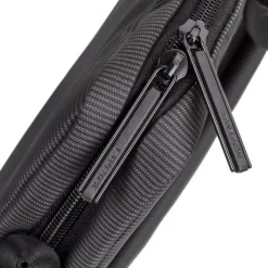 Riva Case Notebook Tasche 8730 15,6" grau