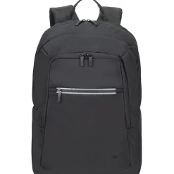 Rivacase Riva NB Rucksack Alpendorf Eco 15-6"-16" schwarz 7561