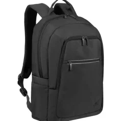Rivacase Riva NB Rucksack Alpendorf Eco 15-6"-16" schwarz 7561