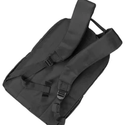 Rivacase Riva NB Rucksack Alpendorf Eco 15-6
