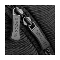 Rivacase Riva NB Rucksack Alpendorf Eco 15-6