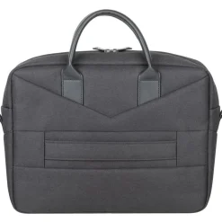 Rivacase Tasche Clark 14