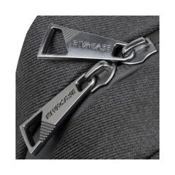 Rivacase Tasche Clark 14