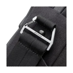 Rivacase Tasche Clark 14