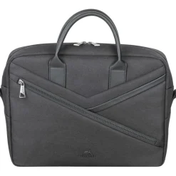 Rivacase Tasche Clark 14