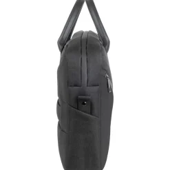 Rivacase Tasche Clark 14