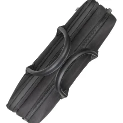 Rivacase Tasche Clark 15,6