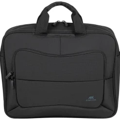 Rivacase Tasche Tegel 13,3