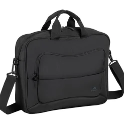 Rivacase Tasche Tegel 13,3